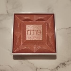 RMS Beauty French Rose Blush Refill